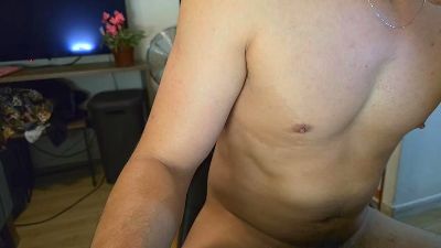 Thumbnail of jarmk - CAM4 live cam