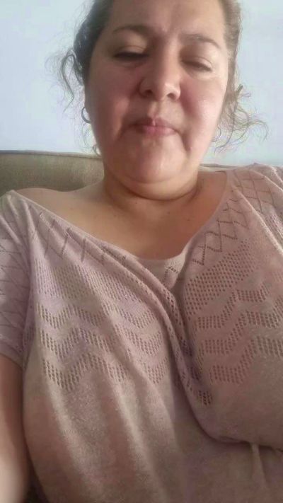 CAM4 female cam Cande_h