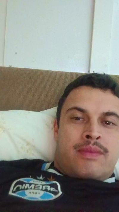 Thumbnail of gaucho3221 - CAM4 live cam