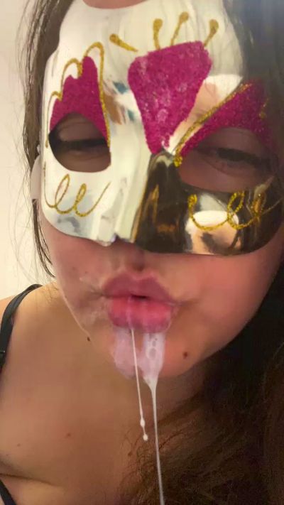 CAM4 female cam Gatitasexymiau