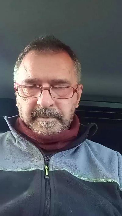 CAM4 male cam Gip_01