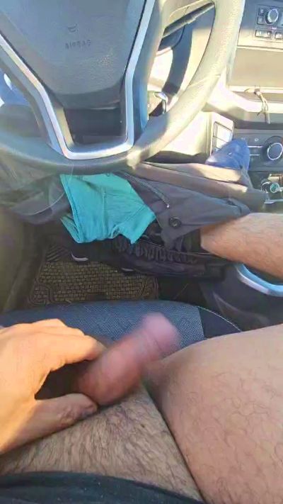 Thumbnail of Fuentes981 - CAM4 live cam