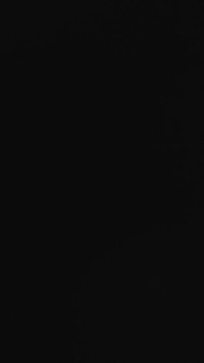 CAM4 female cam solopompinixxx