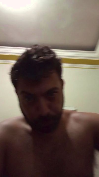 Thumbnail of Ludann - CAM4 live cam