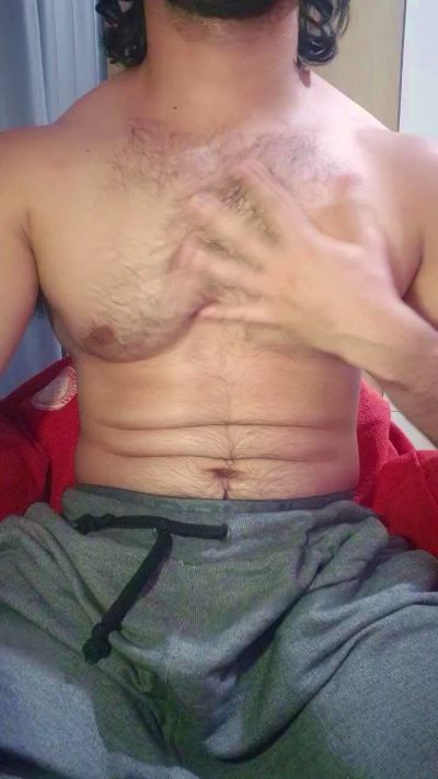 Thumbnail of chaydaqui - CAM4 live cam