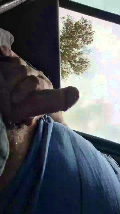 Thumbnail of Sito1972 - CAM4 live cam