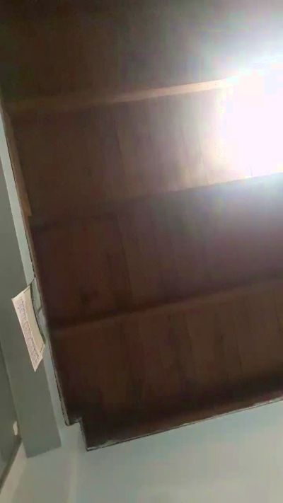 Thumbnail of delis6 - CAM4 live cam