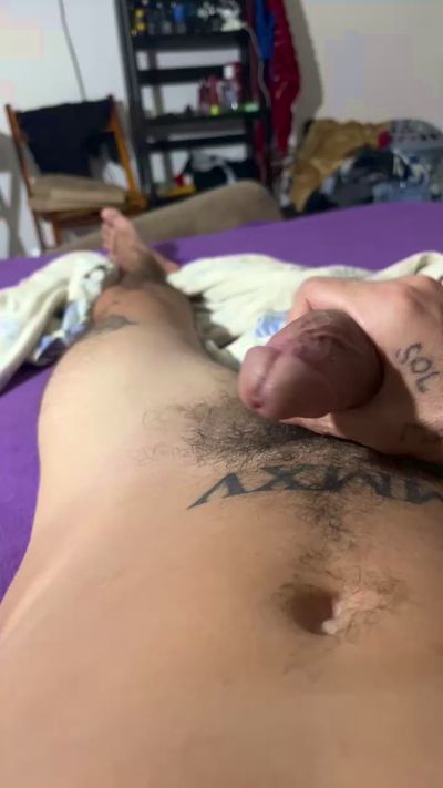 CAM4 male cam check43