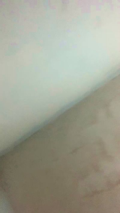 CAM4 female cam _Natysapeka