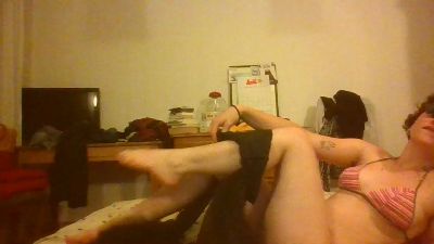 CAM4 female cam fillefautive