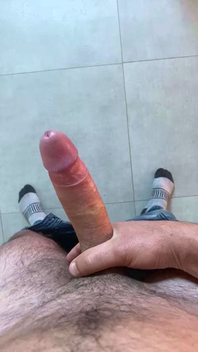 Thumbnail of Chaudx - CAM4 live cam