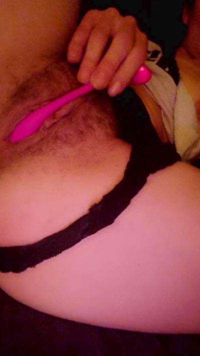 CAM4 female cam Jtebaisemmm