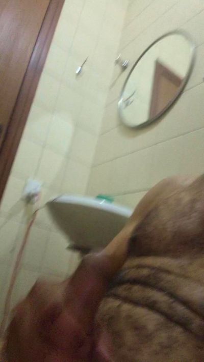 Thumbnail of snpdps - CAM4 live cam