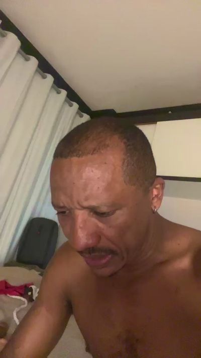 CAM4 male cam Africano6x9