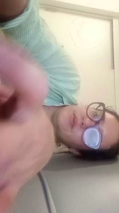 CAM4 female cam Betty89_