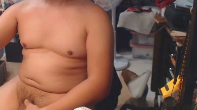 Thumbnail of h94u4vmp2 - CAM4 live cam
