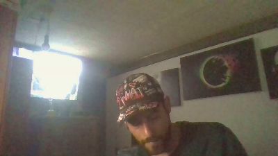 CAM4 male cam jona2019