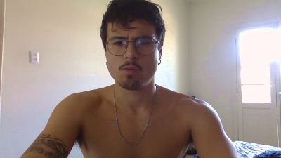 Thumbnail of 19aTorneado - CAM4 live cam