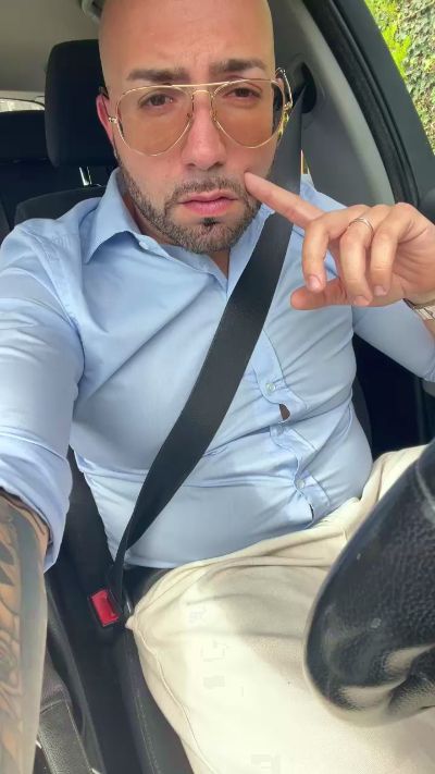 CAM4 male cam Samux81