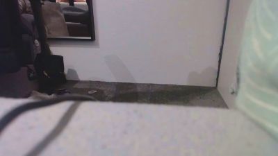 Thumbnail of jellesex - CAM4 live cam