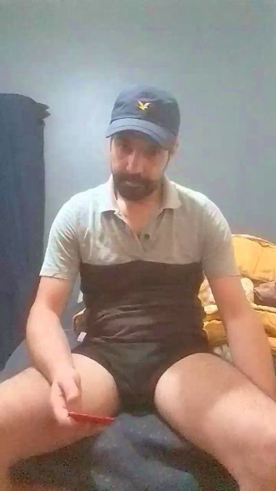 Thumbnail of Domihardmaster - CAM4 live cam