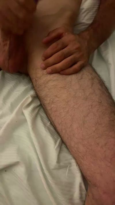 Thumbnail of monella44 - CAM4 live cam