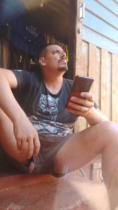 Thumbnail of Souza_Feet - CAM4 live cam