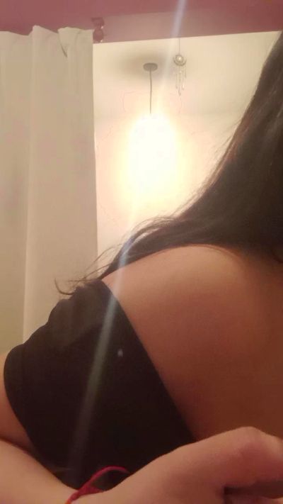 CAM4 female cam Samito2028