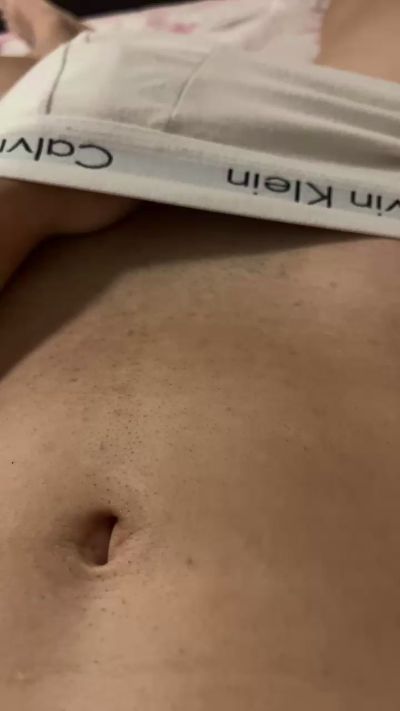 Thumbnail of NovinhoCreme - CAM4 live cam
