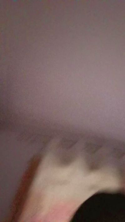 CAM4 female cam porca26_sexy2