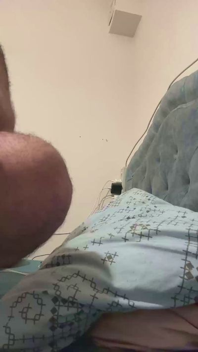 Thumbnail of adanali24 - CAM4 live cam