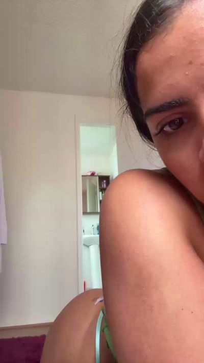 Thumbnail of maysa_sexy - CAM4 live cam