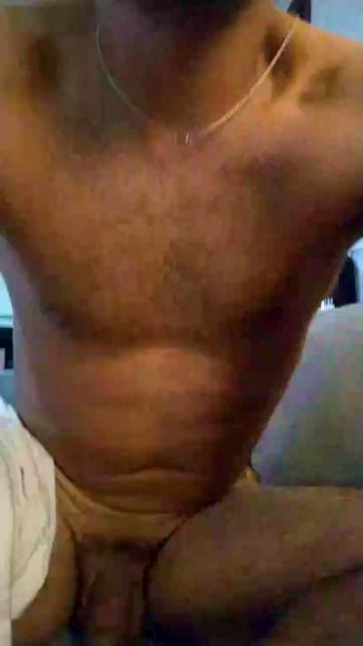 Thumbnail of Obliquo8 - CAM4 live cam