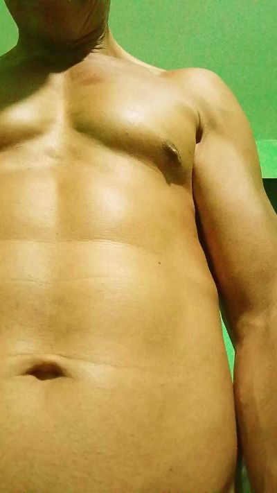 CAM4 male cam jose70920