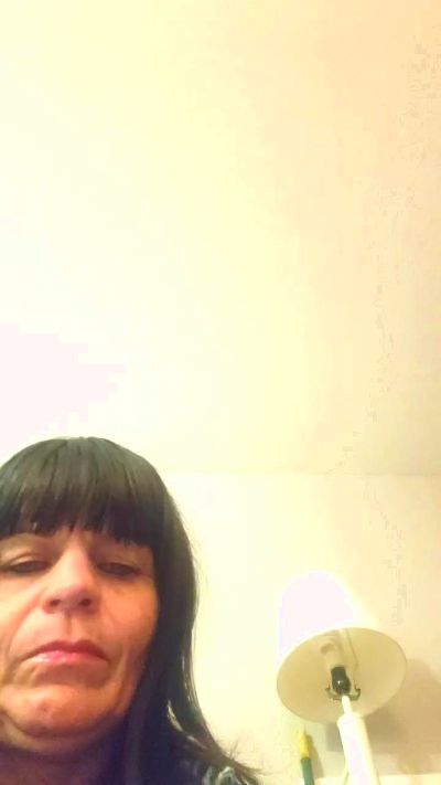 CAM4 female cam Cjbakersfield69