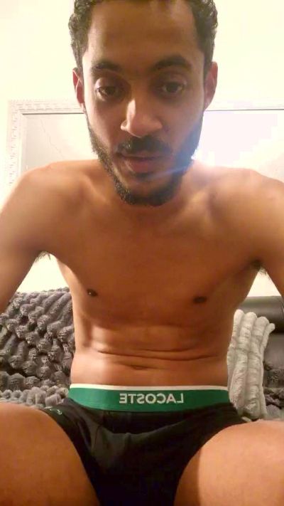 Thumbnail of Nonoo777 - CAM4 live cam