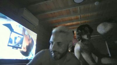 Thumbnail of hotcoupleby - CAM4 live cam