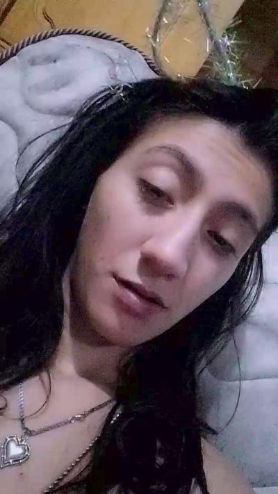 CAM4 female cam lachu1