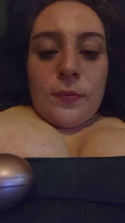 CAM4 female cam Mariayraul