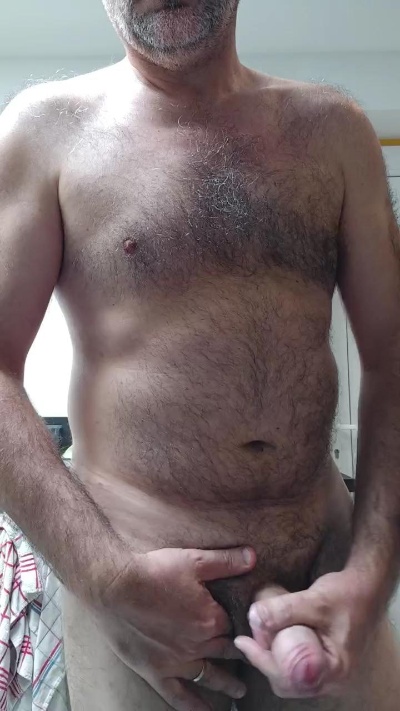 Thumbnail of excib242 - CAM4 live cam