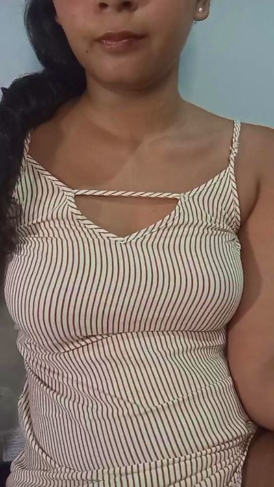 Thumbnail of Heleny901 - CAM4 live cam