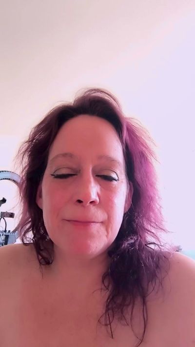 CAM4 female cam JazzRose83