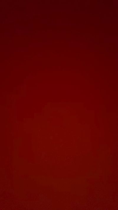 CAM4 female cam Gatta444