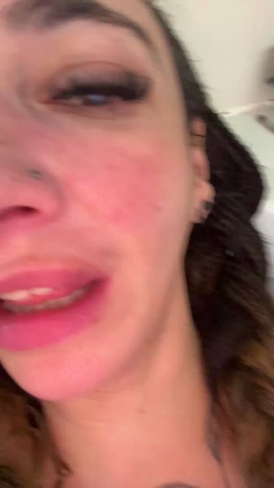 CAM4 female cam MilfMilliexo