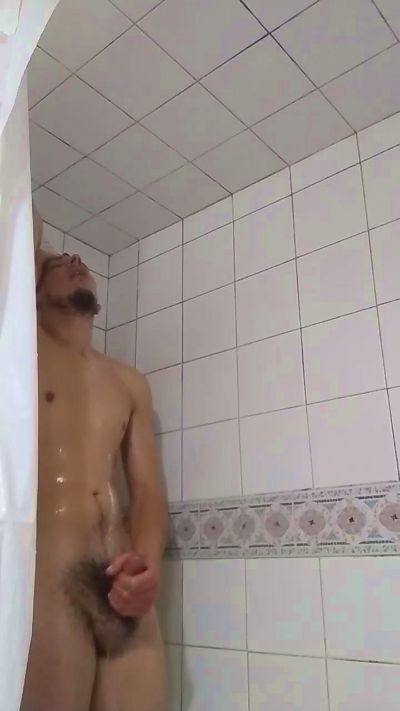 CAM4 male cam Ninoobediente