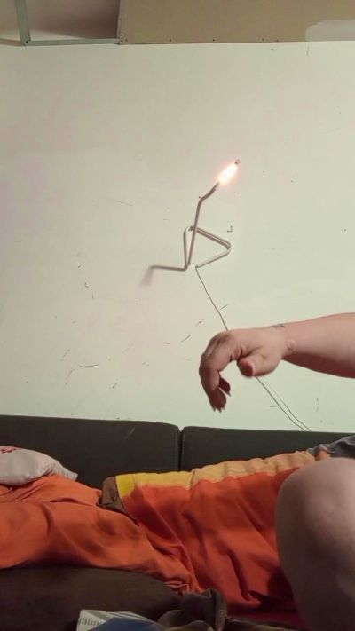 Thumbnail of Maritomoglie46 - CAM4 live cam