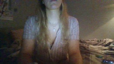 CAM4 female cam Kaaayyykkkkk