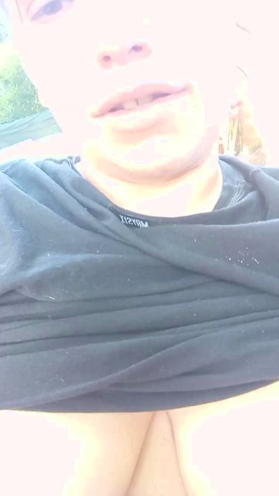 CAM4 female cam Flordemorocha