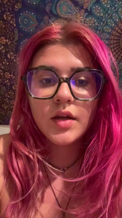 CAM4 female cam ga_baby