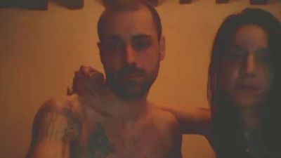 Thumbnail of Marcotek23 - CAM4 live cam